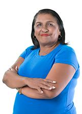 TANIA
