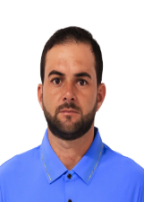 JEFFERSON BOBÔ