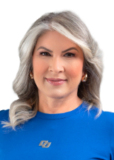 LÚCIA BESSA