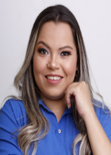 EDUARDA DE ELIAS PINHEIRO