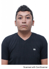 FLAVIO LIU