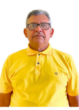 NETO DE DEQUINHA