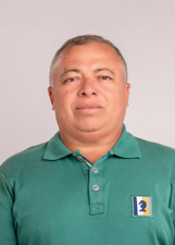 JOAO BARBOSA
