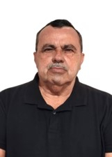 LAECIO