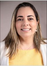 ANALICE VIANA