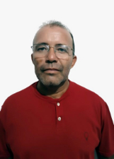 VALDINHO DA FÁBRICA