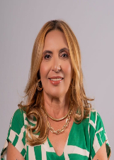 RAIDA PEREIRA