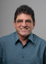 NILDO DE FABIANO