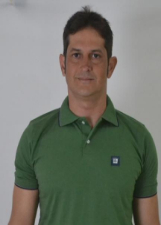 ADRIANO NOGUEIRA
