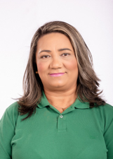 JANICLEIDE