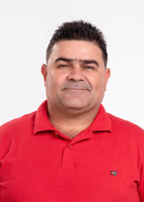 FLAVIO