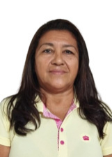 LUZIA CABELEREIRA