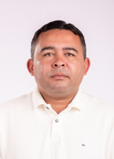 SEBASTIÃO IRAN