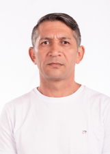 COCA