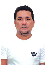 ROMÁRIO