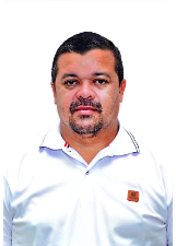 WAGNER DE KEKE