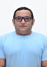 WBIRA ARAÚJO