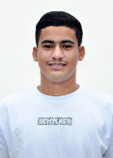 ROBERTINHO 