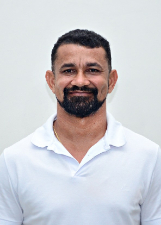 JUNIOR BIZACO 