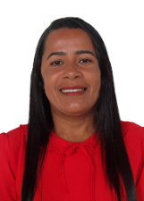 GEDALVA DE CHUCA