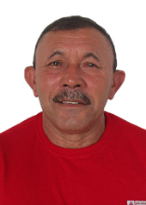 CACIQUE MANOELZINHO