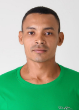 JOSÉ CARDOSO
