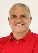 FÁBIO