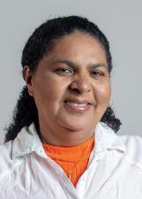 FÁTIMA PEREIRA