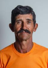 GILMAR DA BAIXINHA