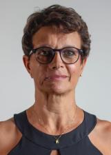 MARCIA ADVOGADA