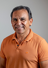 JOSÉ MARIA BEZERRA DA SILVA