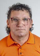 GERALDO DE LUIZ CHICO