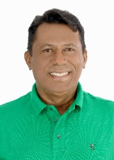 FRANCISCO CANINDE