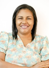 TÂNIA SILVA
