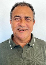 FRANCISCO DO PEIXE