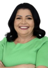 JOSI DO CARTÓRIO