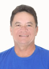 RAIMUNDÃO
