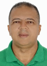 VALTECIO
