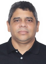 MÁCIO DE MARGARIDA