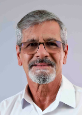 RUBENS DA PREFEITURA