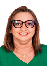 FAFA DA MATERNIDADE