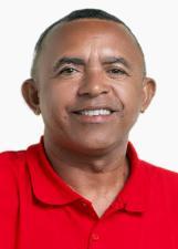 ISAIAS
