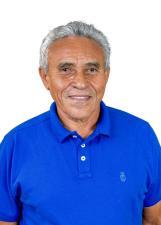 FRANCISCO PEREIRA DA SILVA FIL