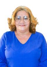 GERDA TEODÓSIO