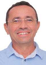 MARCELINO MACHADO