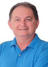OSTILIO BEZERRA