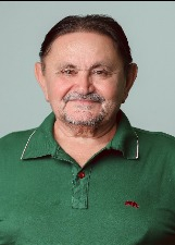 PANELINHA