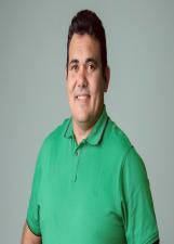FABRÍCIO BODE