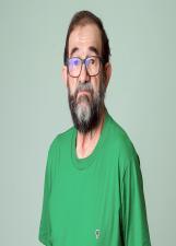 NIÉ DE CHICO NICOLAU