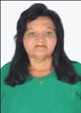 FRANCINILDA